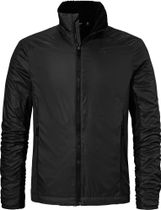 Schöffel Insulated Jacket Style Samaia Men Herren Radjacke