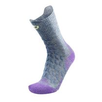 Therm-Ic Trekking Ultra Cool Linen Crew Lady