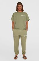 The Future Surf Society Sweatpants