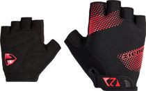 Ziener Camillo-z Bike Glove man Unisex Radhandschuhe