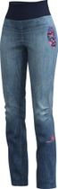 Pant After Light