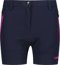 KID G Short