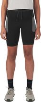 Uyn Woman Dolomya OW Cargo Short Tights Damen Sportunterwäsche