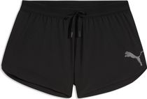 Puma M Lightspeed Ultraweave 2 Split Short Herren Laufshorts