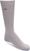 Birkenstock Cotton Rib