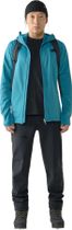 Haglöfs Warm Flex Pant Men Herren  Outdoorhose