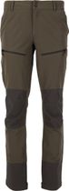 Whistler Avatar M Outdoor Pants Herren Kletterhose
