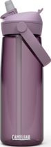 Thrive Flip Straw 0,75L