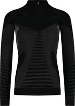 Woman Seamless Sweat