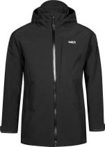 Valaja M Dx Parka Jacket