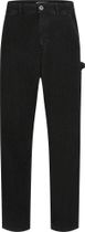 O'riginals Carpenter Pants