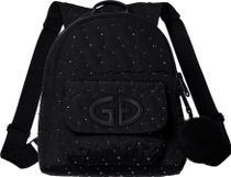 Pixie Backpack
