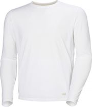 Shine Solen LS Crew
