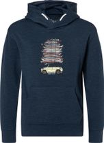 K Surf Trip Hoodie