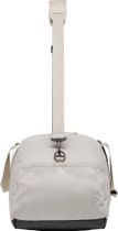 Haglöfs Tight Duffle 50