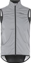 Craft ADV Essence Lumen Wind Vest Men Herren Fahrradweste