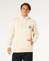 RipCurl Aots Hood
