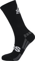 Levi Uni Socks