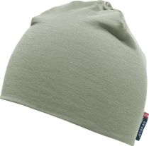 Breeze Plus Merino 200 Beanie