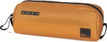 Wandermood Washbag Mini