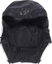 HH ARC Hood