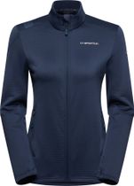 Chill Thermal Jacket Women