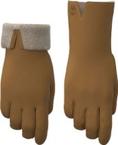 Womens Authentics Leather Glove
