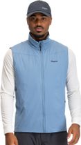 Holo Insulated Vest Men