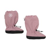 Footies W. Anti Slip 742483
