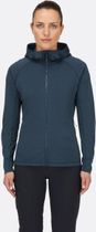 Planar Hoody Wmns
