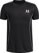 Under Armour Tech Sport SS