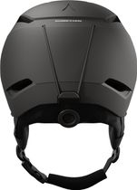 Atomic Revent JR Kinder Skihelm