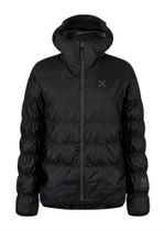 Summit 2.0 NM Duvet Woman
