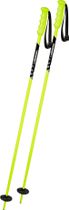 Komperdell Bright Yellow