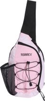 Terrex Multi Sling Tasche