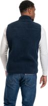 Bergans Lunnan Pile Fleece Vest Men Men's vest