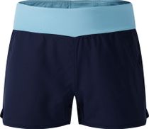 Dare2b Agileshort Kids's outdoor shorts