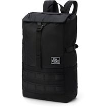 Dakine June Backpack 25L Tagesrucksack