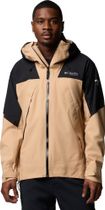 Northwest Explorer 3L Shell