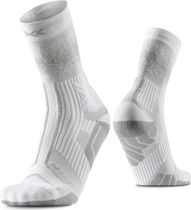 X-Socks Trailrun Terraskin Perform Crew Unisex Sportsocken