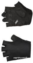 Active MAX JR Short Finger Glove