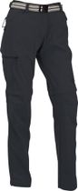 MAUL Sport Hamilton II Damen  Outdoorhose