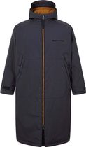 Endura MT500 Dirt Robe Unisex's bike jacket