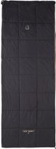 Sif +10° Blanket Sleeping Bag