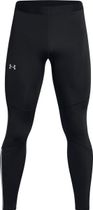 Launch Elite CW Tights