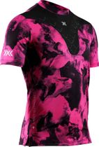 Corefusion Run Shirt SS Men