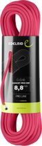 Canary Pro Dry 8,8mm