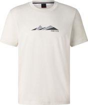 Bogner Fire + Ice Paco Herren T-Shirt für sämtliche Outdoor Aktivitäten