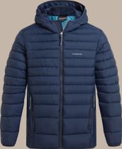 Compresslite IX Hooded Jacket