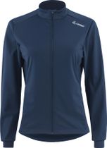 Women Bike Jacket Beta II WS Light